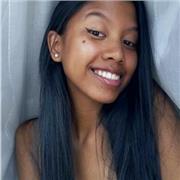 Fervente de la gestion et du management d'entreprise, n'hésitez pas à me joindre pour enrichir vos compétences en tant que novice dans le domaine